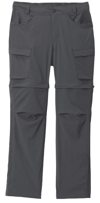 Best Women’s Hiking Pants of 2023