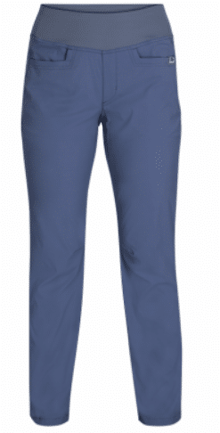 Best Women’s Hiking Pants of 2023