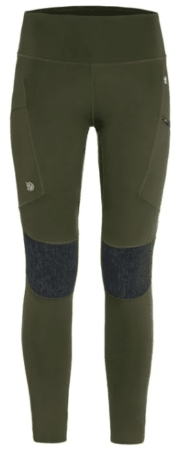 Best Women’s Hiking Pants of 2023