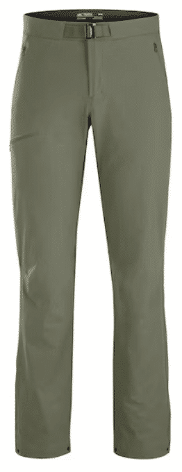 Best Women’s Hiking Pants of 2023