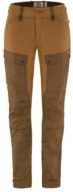 Best Women’s Hiking Pants of 2023