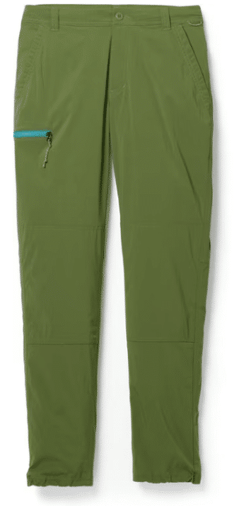 Best Women’s Hiking Pants of 2023