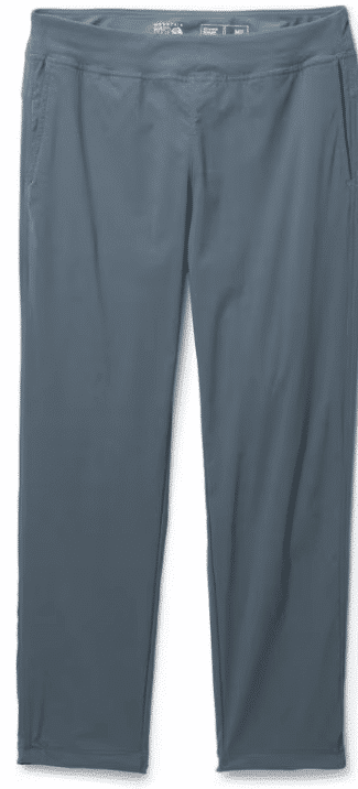 Best Women’s Hiking Pants of 2023