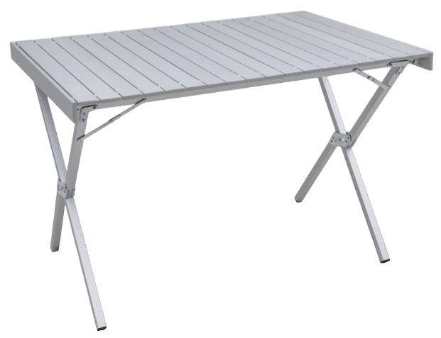 The Best Camping Tables of 2023
