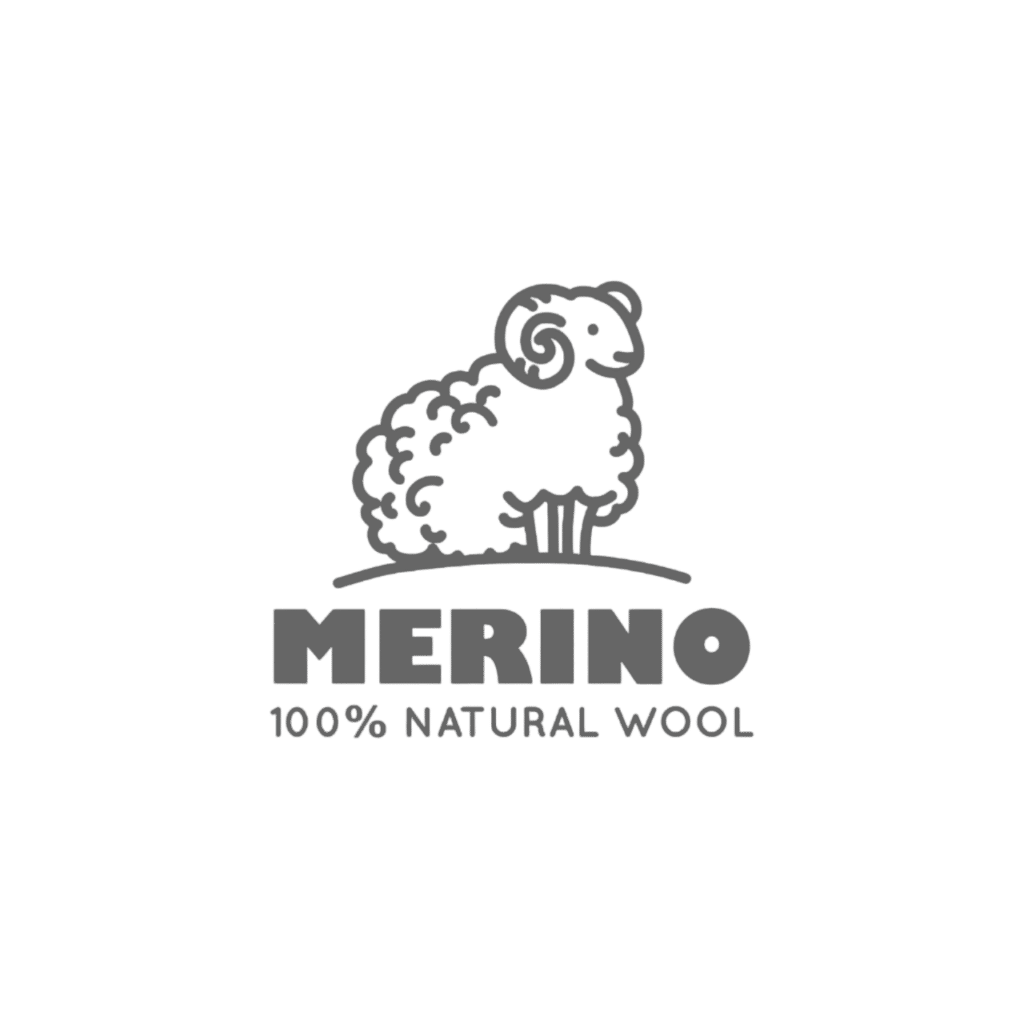 merino wool tech clothing