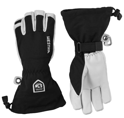 Best Ski Gloves And Mittens Of 2024